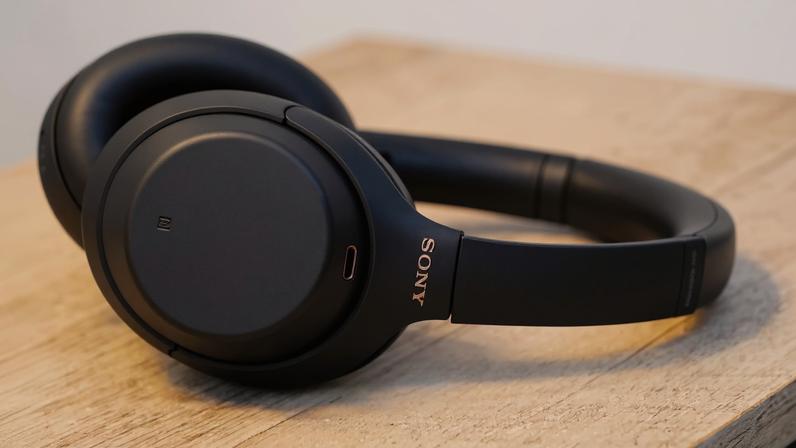 The current discount takes nearly $200 off the original list price.
