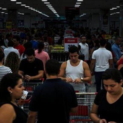 Como o cristão deve encarar a Black Friday diante de ofertas