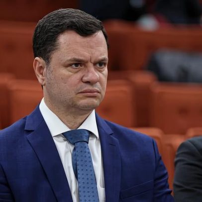 Locais onde Anderson Torres deve cumprir pena pelo caso golpista