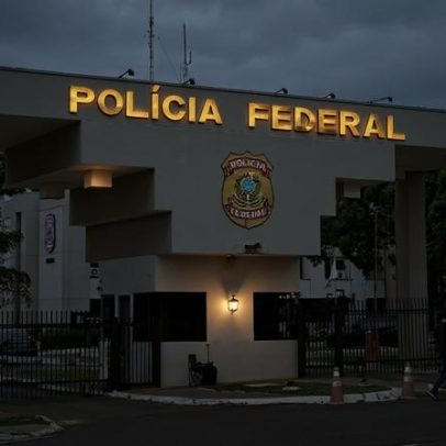 Prisão preventiva sinaliza reação a golpes e consolida quadro de Bolsonaro