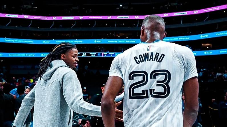 lesões grizzlies contrato jogador