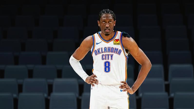 Fonte: Reprodução / X