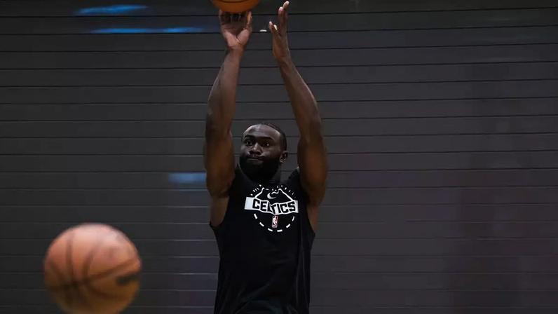 celtics jogadores jaylen brown