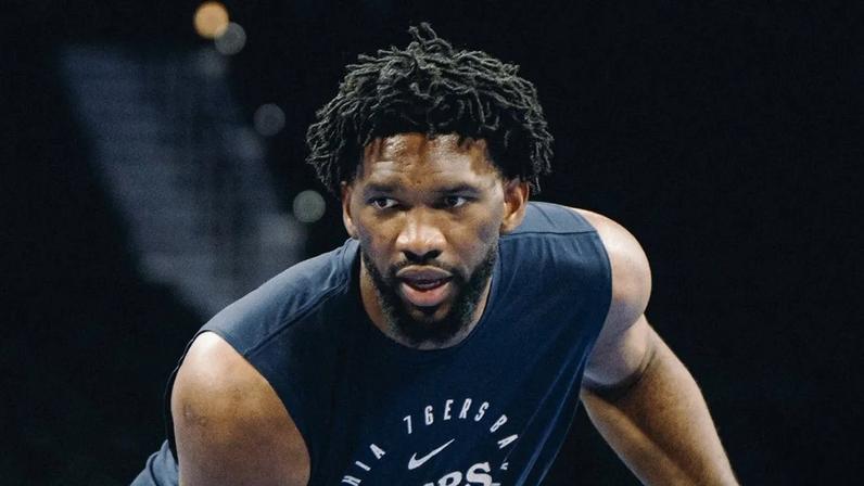 técnico 76ers joel embiid