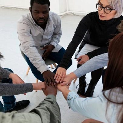 Expressão contemporânea desafia leituras históricas sobre o Reino