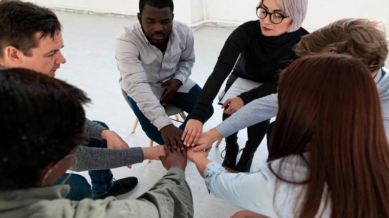 Expressão contemporânea desafia leituras históricas sobre o Reino