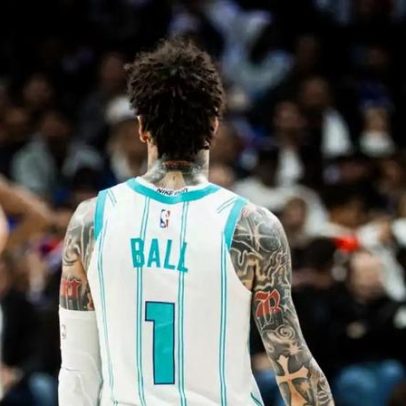 Boletim de rumores e trocas da NBA em 24/11/2025