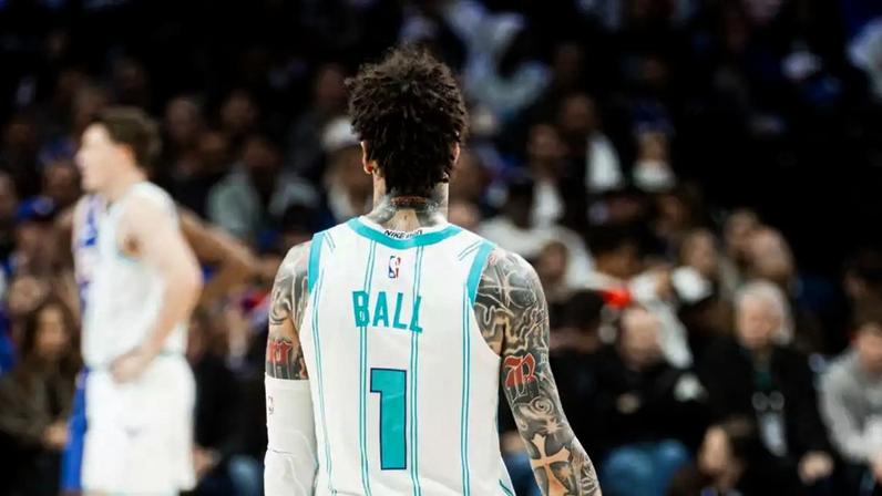 Boletim de rumores e trocas da NBA em 24/11/2025