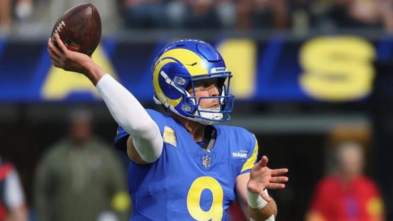 nfl onde assistir hoje