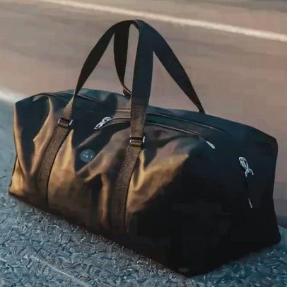 Mais um assistente de compras com IA Microsoft Copilot