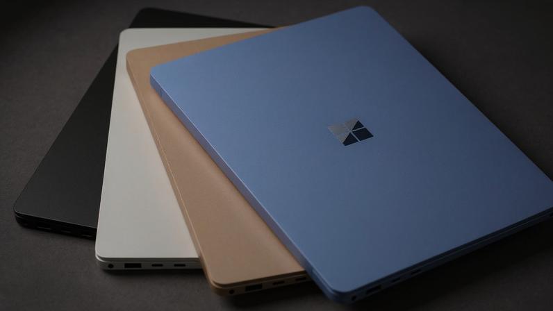 © Microsoft