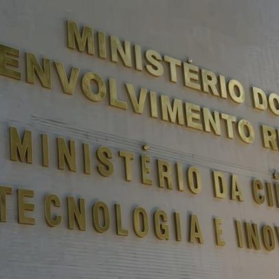 Ministério homenageia CartaCapital por reportagens sobre Lei do Bem