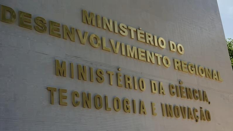 Ministério homenageia CartaCapital por reportagens sobre Lei do Bem