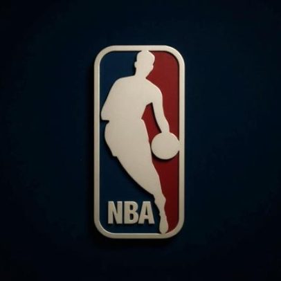 NBA planeja liga com United, Real Madrid, Barça e Bayern