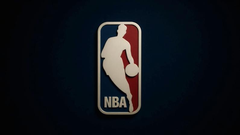 NBA planeja liga com United, Real Madrid, Barça e Bayern