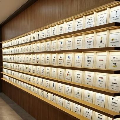 Boutique de M&A foca no lado vendedor e atinge 500 deals