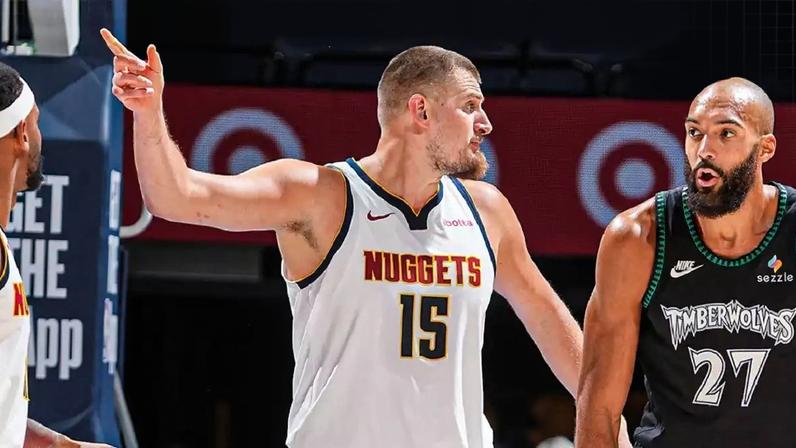 nikola jokic dirk nowitzki
