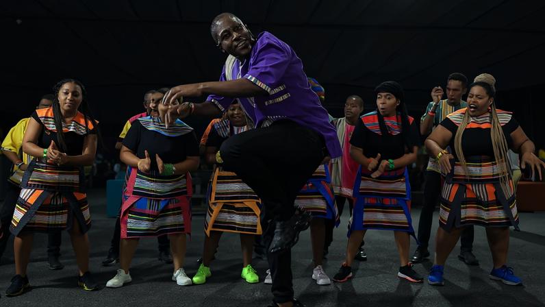 Andrea Rizzi (enviado especial)