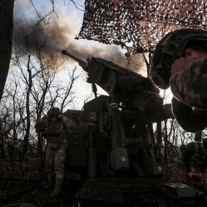 Europa celebra progresso no plano de paz para a Ucrânia, mas questões pendentes
