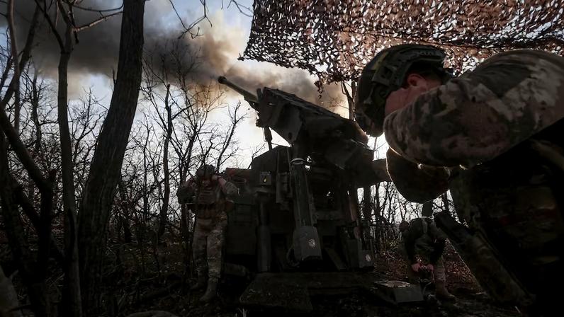 María R. Sahuquillo