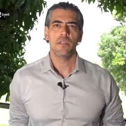 Paulo Bracks comenta derrota na Sul-Americana e manda recado à torcida do Galo