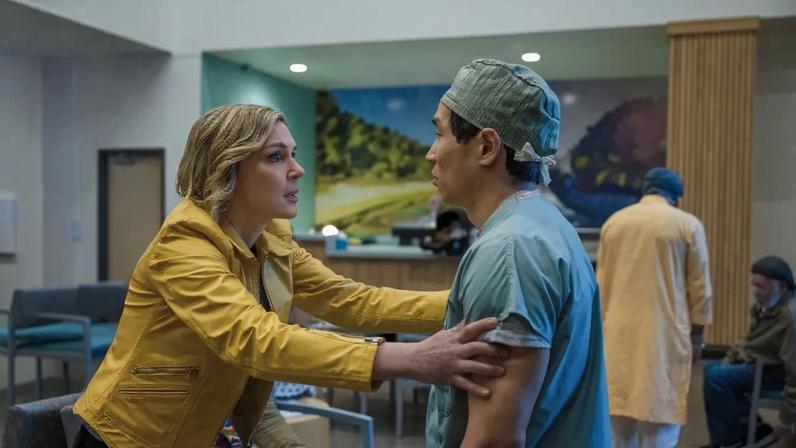 Black Friday traz seis meses de Apple TV pelo preço de 2022