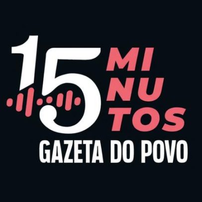 Lula indica Messias ao STF; oposição promete barrar sabatina