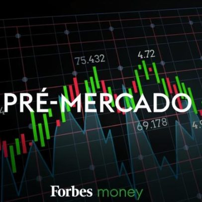 Investidor inicia semana avaliando possibilidade de juros menores