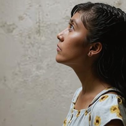 Família cristã é alvo de perseguição governamental na Nicarágua