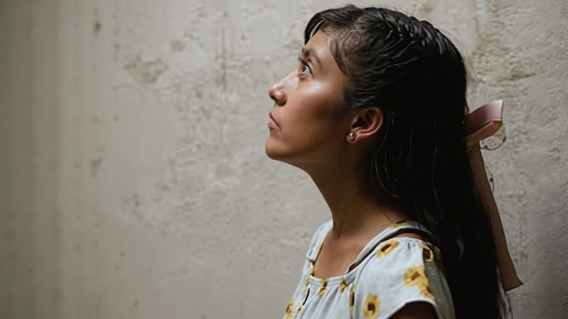 Família cristã é alvo de perseguição governamental na Nicarágua