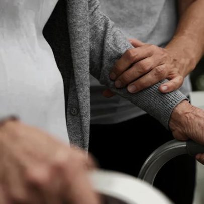 Quem cuidará de nós na velhice? Desafios e alternativas de cuidado