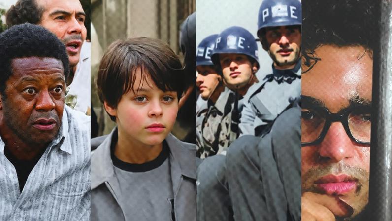 Divulgação/Montagem