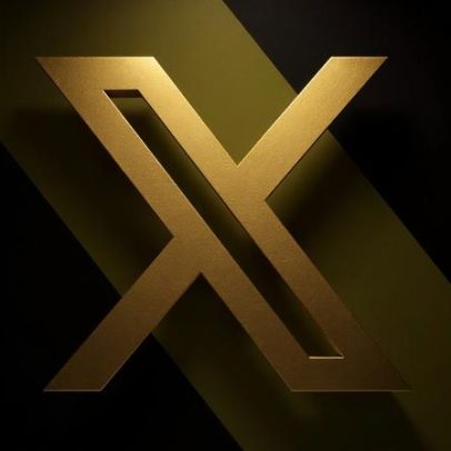 Lançamento problemático do About This Account no X gera confusão