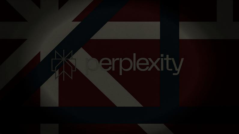 Perplexity diz que seu personal shopper de IA coloca o usuário em primeiro