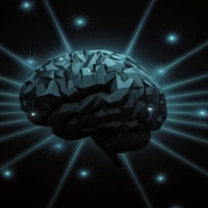 Gemini 3 lidera a corrida pela IA — por enquanto