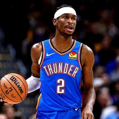 Resultados da rodada de 23 de novembro da NBA 2025/26