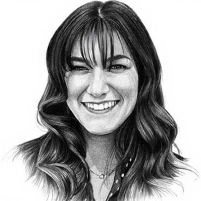 COP30 busca combater as mudanças climáticas, sem atacar a fonte