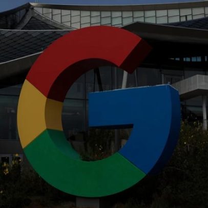 Mercado reage a Meta investir em chips de IA do Google e Nvidia cai