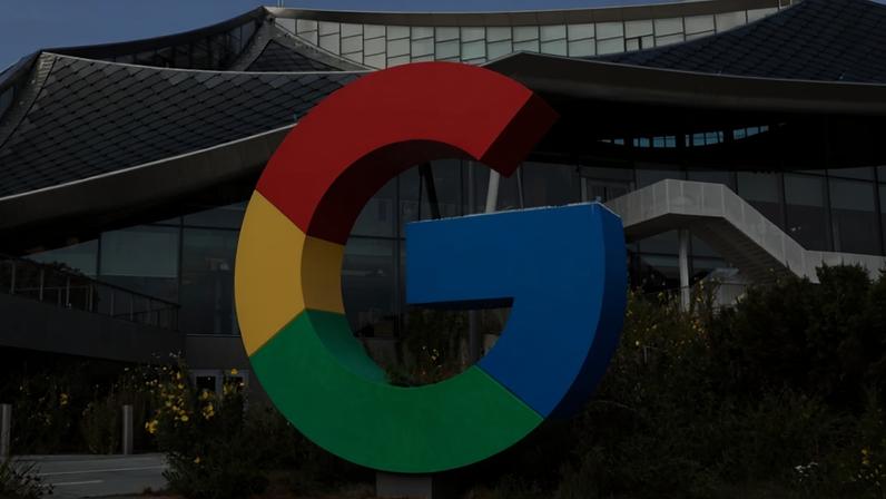 Mercado reage a Meta investir em chips de IA do Google e Nvidia cai