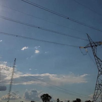 State Grid adquire linha de transmissão da Brookfield por 7 bilhões de reais