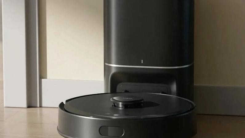 The Tapo RV30 Max Plus is down to $200 for a limited time, rendering it an even better value than before.