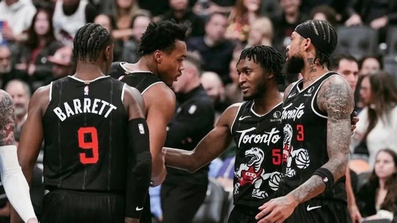 NBA 2025/26: Rodada de 24 de novembro traz resultados e destaques