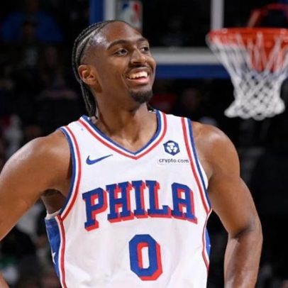 Copa NBA 2025: Rodada de 25 de novembro reúne jogos