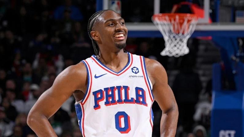 Copa NBA 2025: Rodada de 25 de novembro reúne jogos