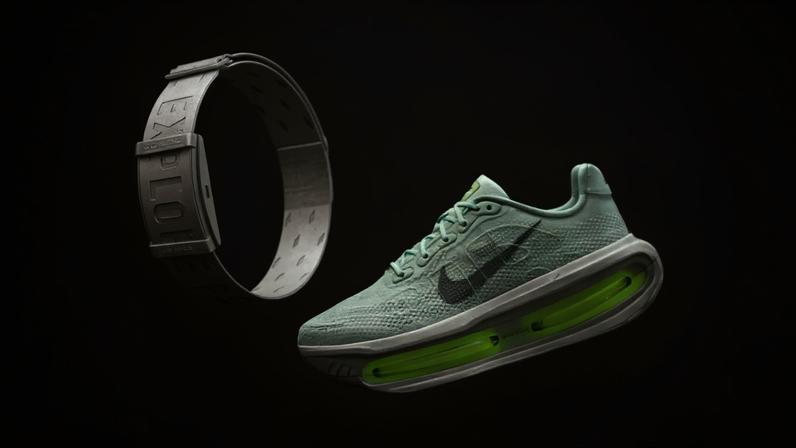 Guia geek para correr mais rápido