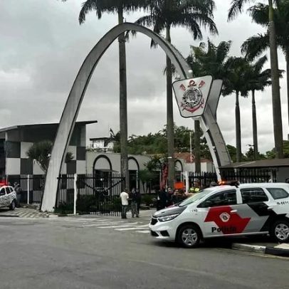 Conselho do Corinthians adia votação da reforma do estatuto