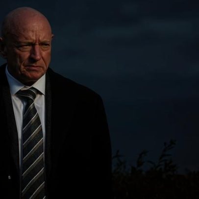 Pentágono ameaça julgar militarmente senador democrata indicado por Trump