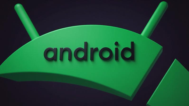 Image: Alex Castro / The Verge