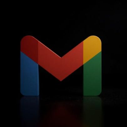 Google nega relatos de que Gmail use seus e-mails para treinar IA