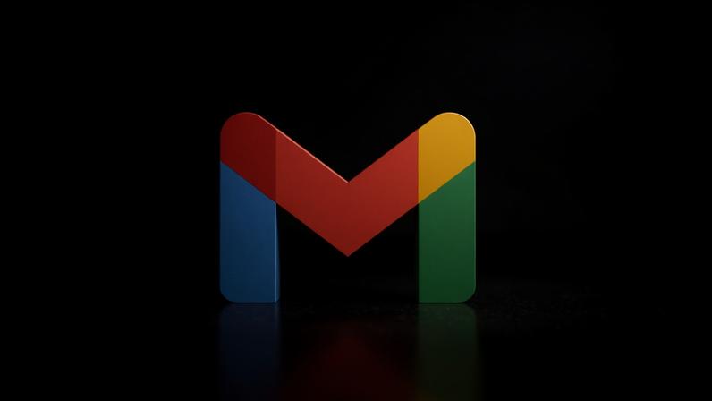 Image: Alex Castro / The Verge